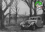 Bentley 1936 02.jpg